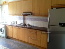 Blk 414 Choa Chu Kang Avenue 4 (Choa Chu Kang), HDB 4 Rooms #111722002